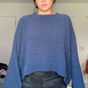 Splendid Knit Sweater